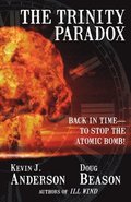 Trinity Paradox