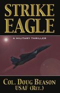 Strike Eagle