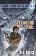 Hellhound on My Trail