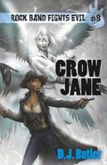 Crow Jane