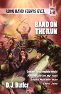 Band on the Run