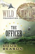 Officer