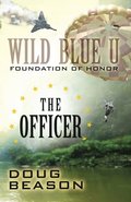 Officer