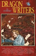 Dragon Writers