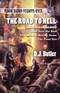 Road to Hell