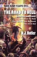 Road to Hell