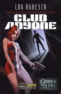 Club Anyone