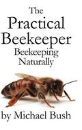 Practical Beekeeper