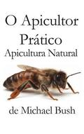 O Apicultor Prtico