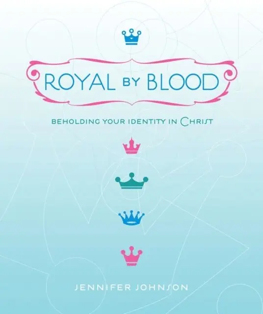 Jennifer Johnson - Royal by Blood, E-bok. Tillgänglighet: Lägg i varukorg