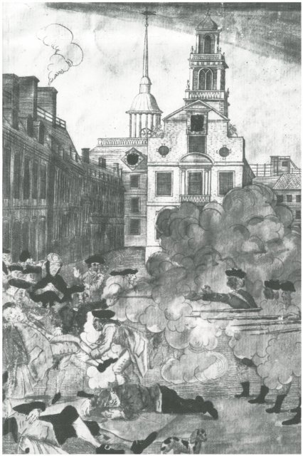 Mercy Otis Warren, Lester H. Cohen - History of the Rise, Progress, and Termination of the American Revolution, E-bok