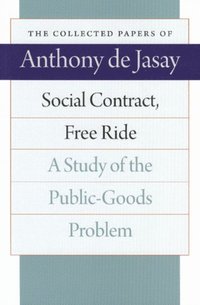 Social Contract, Free Ride