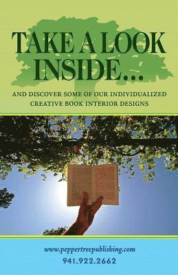 Take a Look Inside...