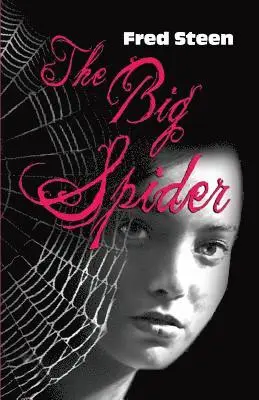 Fred Steen - Big Spider, Häftad. Tillgänglighet: Lägg i varukorg