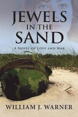 William J Warner - Jewels in the Sand, Häftad. Tillgänglighet: Lägg i varukorg