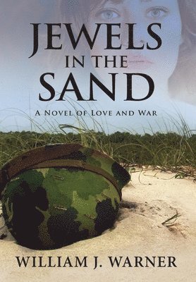 William J Warner - Jewels in the Sand, Inbunden. Tillgänglighet: Lägg i varukorg