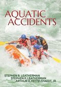 Aquatic Accidents