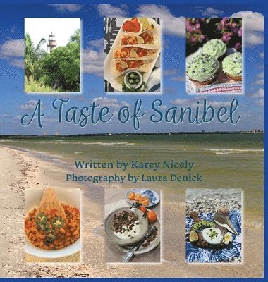 Taste of Sanibel