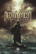 Necronomicon