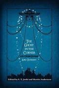 The Ghost in the Corner and Other Stories