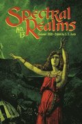 Spectral Realms No. 13