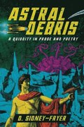 Astral Debris