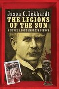 Legions of the Sun