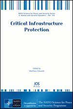 Larry D. White - Critical Infrastructure Protection, Övrigt
