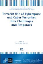 Mehmet Nesip Ogun - Terrorist Use of Cyberspace and Cyber Terrorism: New Challenges and Responses, Övrigt