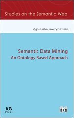 Agnieszka Lawrynowicz - Semantic Data Mining, Övrigt