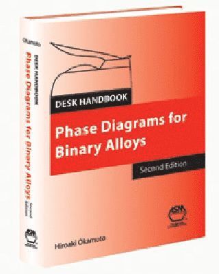 Hiroaki Okamoto - Desk Handbook, Inbunden