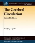 Cerebral Circulation