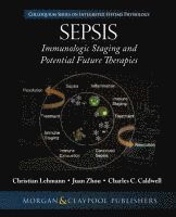 Sepsis