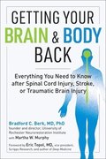 Getting Your Brain and Body Back