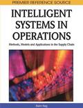 Intelligent Systems in Operations