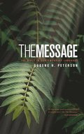 Message Personal Size, The