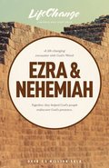 Ezra &; Nehemiah