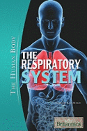 Kara Rogers - The Respiratory System, Inbunden. Tillgänglighet: Tillfälligt slut