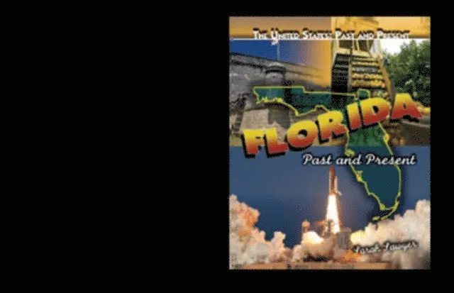 Sarah Sawyer - Florida, E-bok. Tillgänglighet: Lägg i varukorg