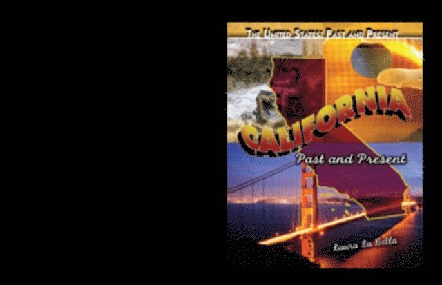 California
