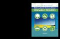 Making Good Choices About Renewable Resources
