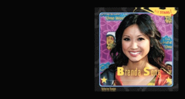 Katherine Rawson - Brenda Song, E-bok. Tillgänglighet: Lägg i varukorg