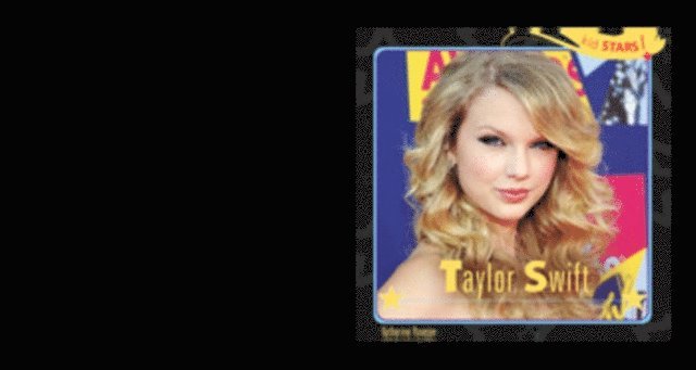 Katherine Rawson - Taylor Swift, E-bok. Tillgänglighet: Lägg i varukorg