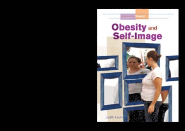 Judith Levin - Obesity and Self-Image, E-bok. Tillgänglighet: Lägg i varukorg