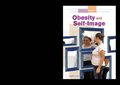 Obesity and Self-Image