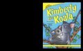 Kimberly the Koala