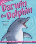 Darwin the Dolphin