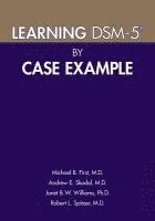 Learning DSM-5� by Case Example