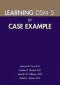 Learning DSM-5 by Case Example