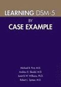 Learning DSM-5 (R) by Case Example